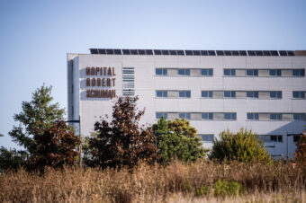 🎶4 saisons pour découvrir sa voix à HRS