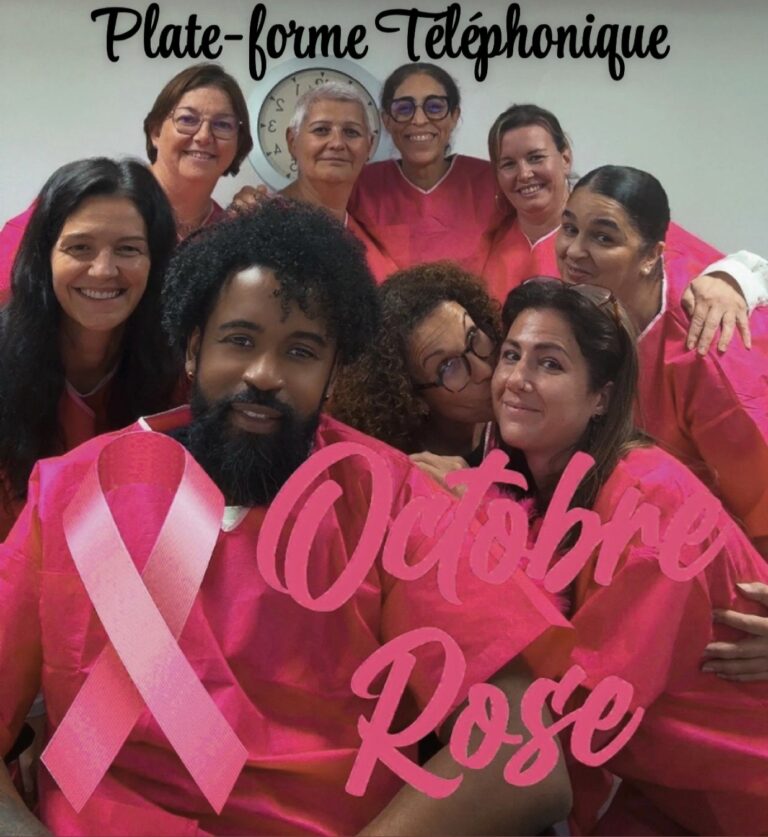 Octobre ROSE.2025 PTEL