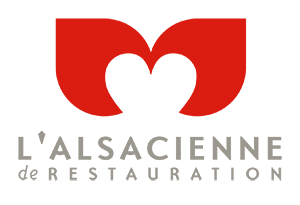 Alsacienne de Restauration : changement de direction 🍴