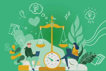 Réactivation du Comité d’Ethique Uneos