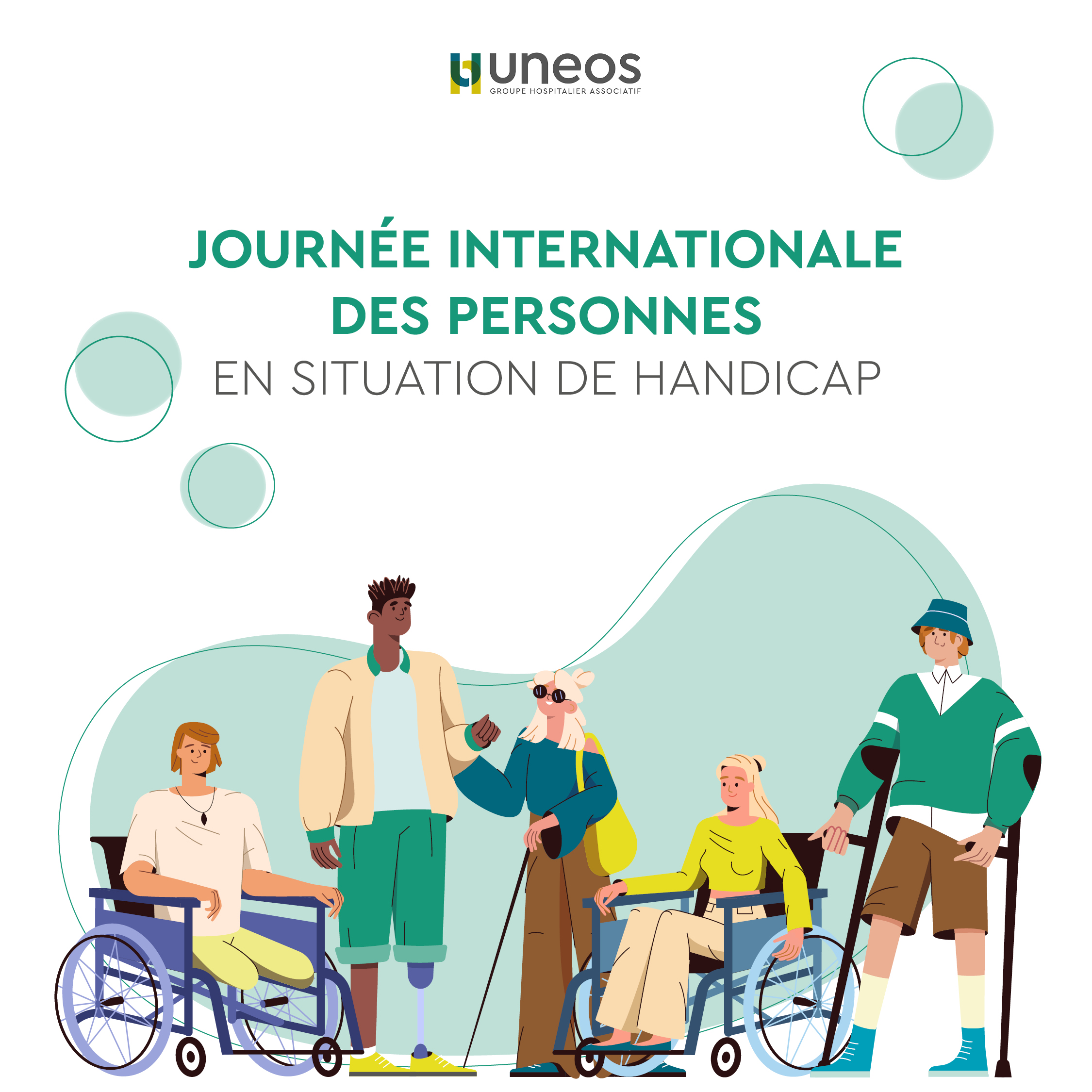 post journée internationale des personnes en situation de handicap v201