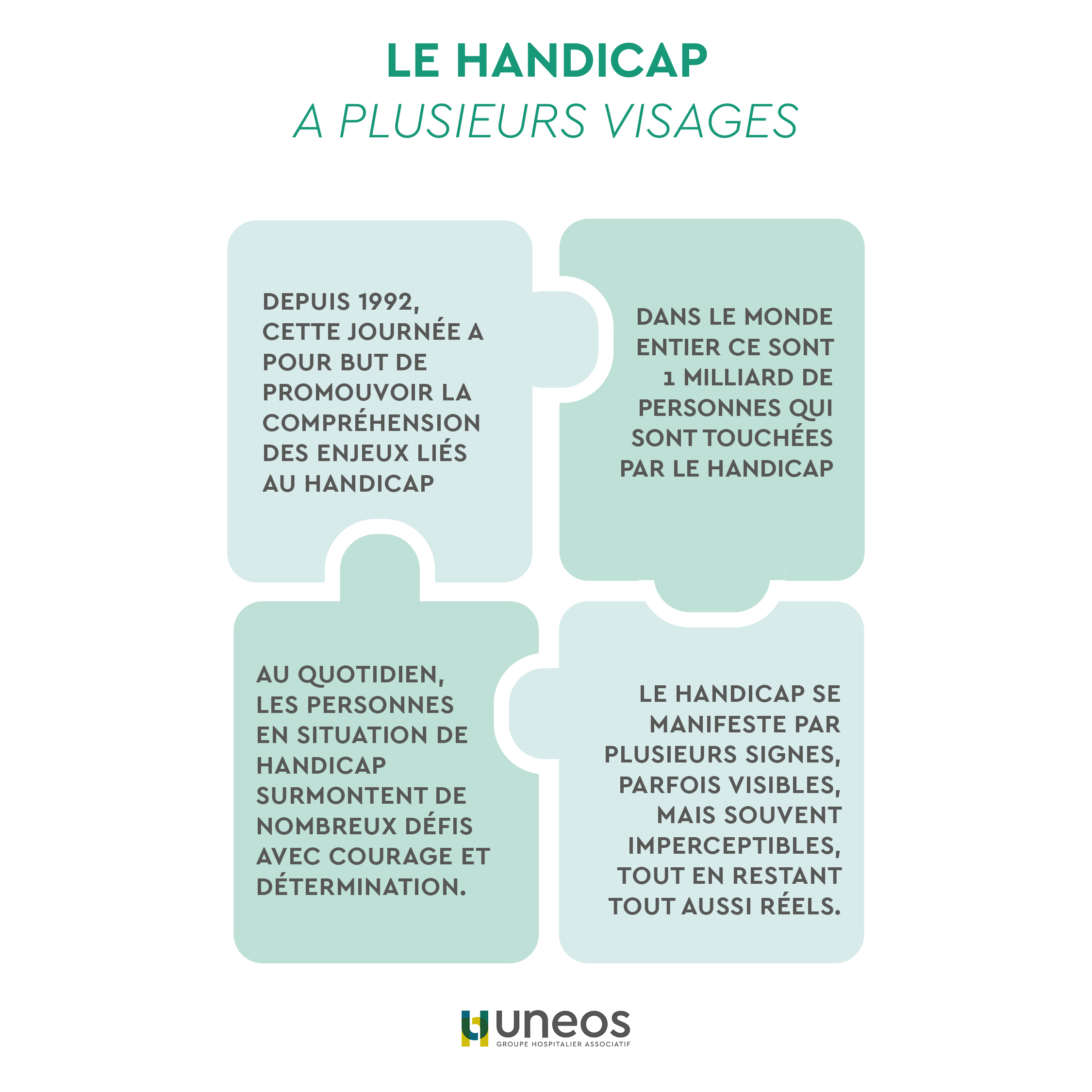 post journée internationale des personnes en situation de handicap v202