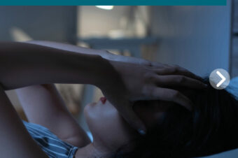 🏅Labellisation de l&rsquo;Unité d&rsquo;étude du sommeil et de la respiration – HRS