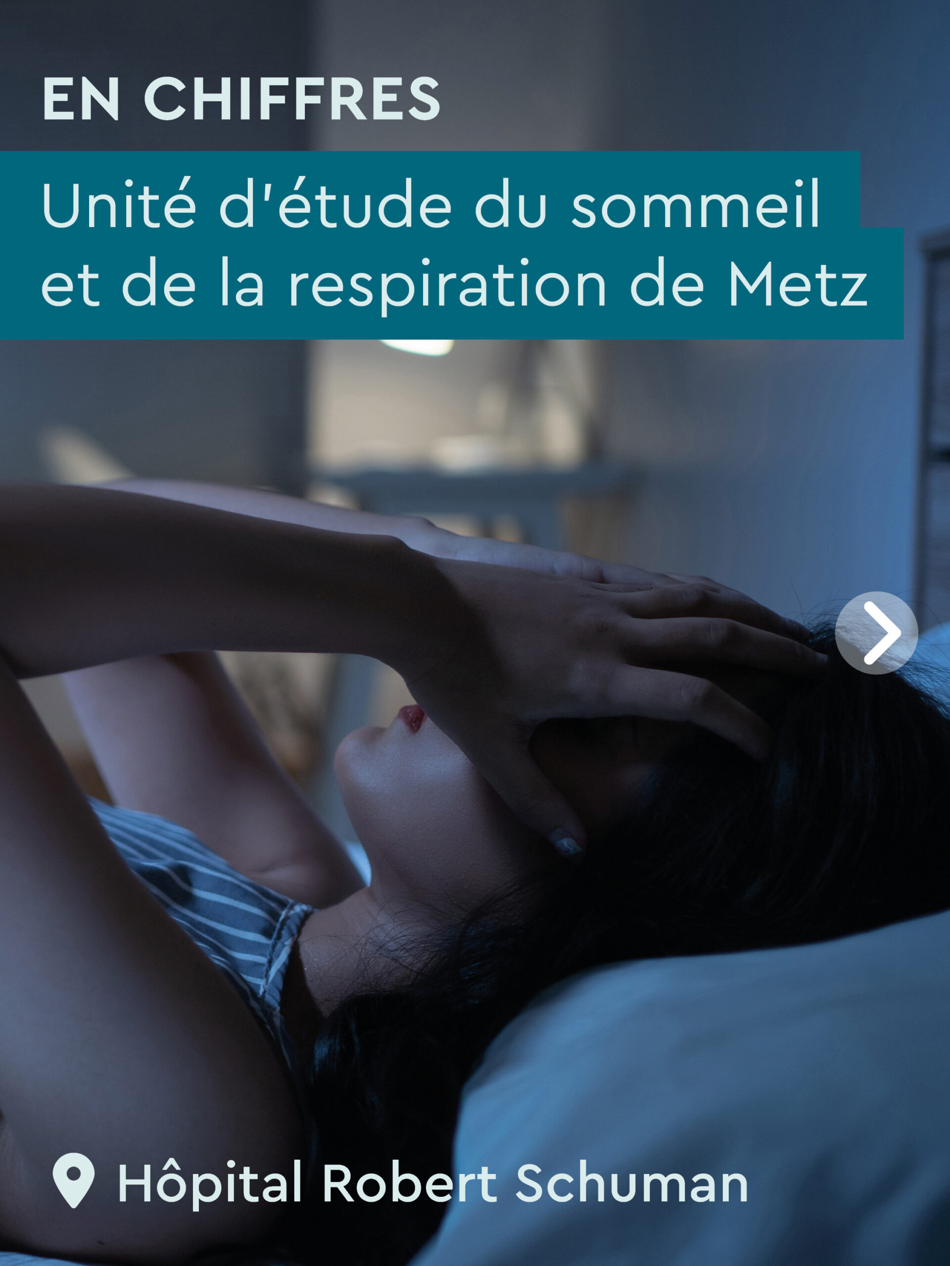 Infographie unité du sommeil hrs01