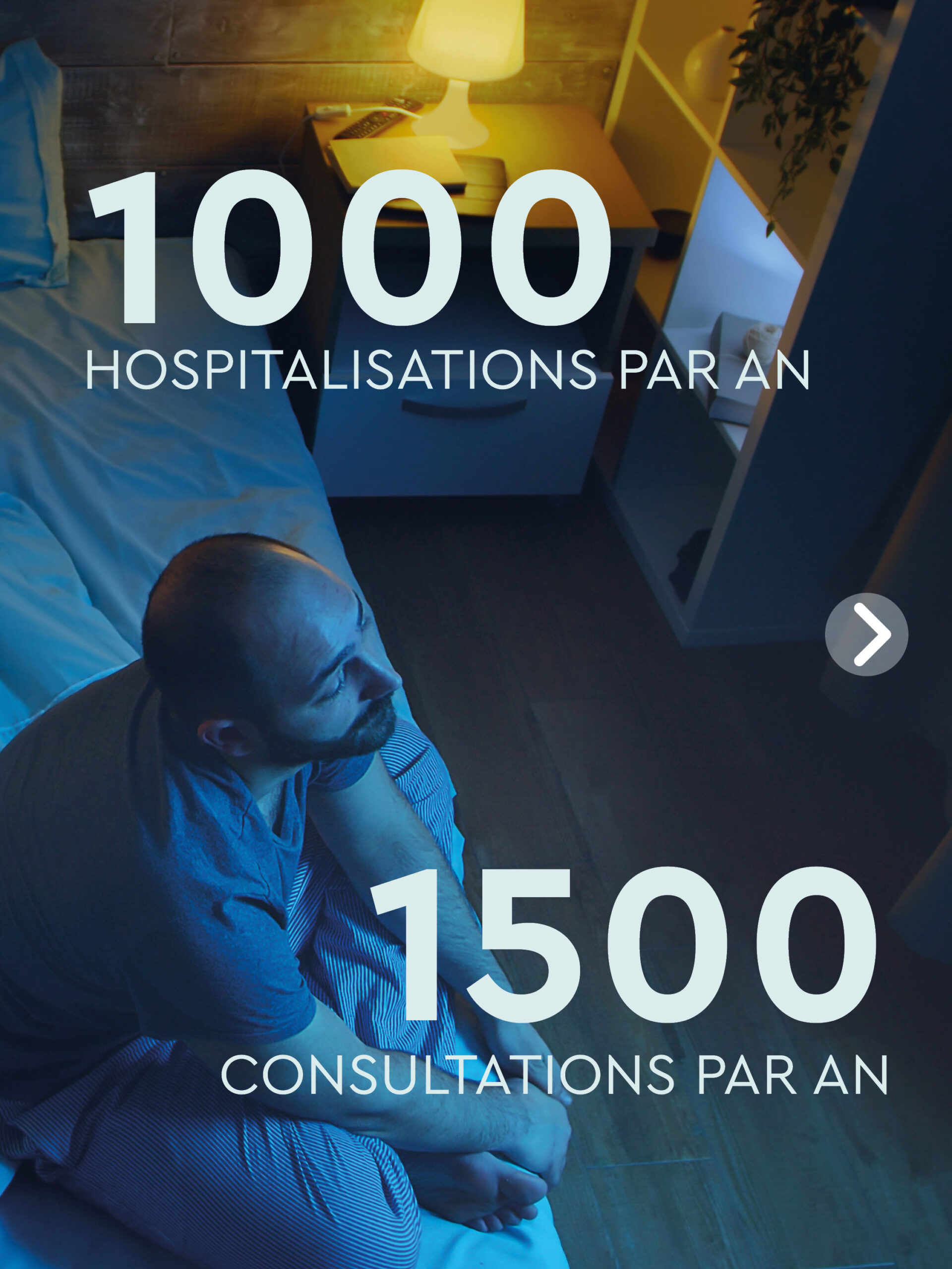 Infographie unité du sommeil hrs02