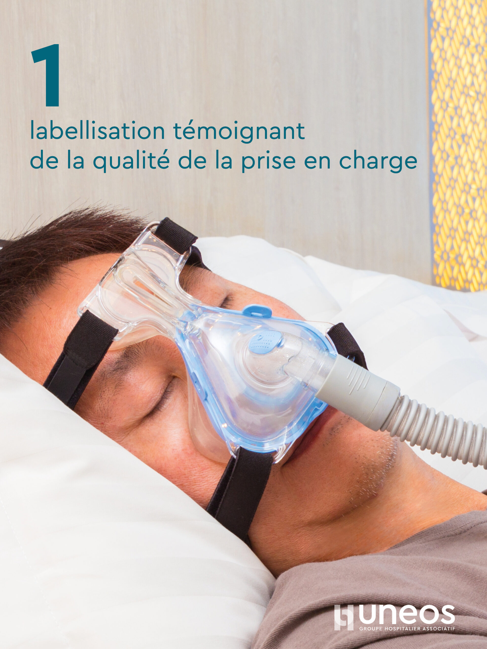 Infographie unité du sommeil hrs05