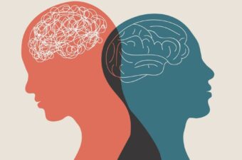 Journée mondiale des troubles bipolaires