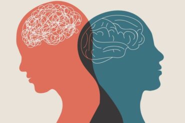 Journée mondiale des troubles bipolaires