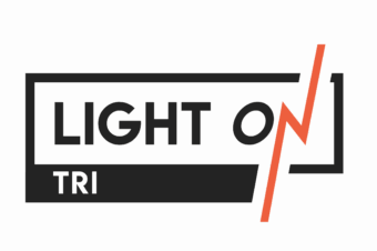 Avis aux triathlètes et aux runners !