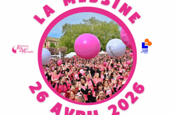 Messine 2026, c&rsquo;est parti !