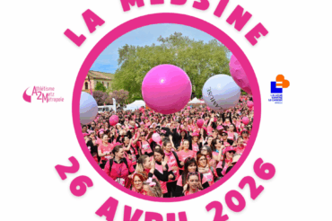 Messine 2026, c&rsquo;est parti !