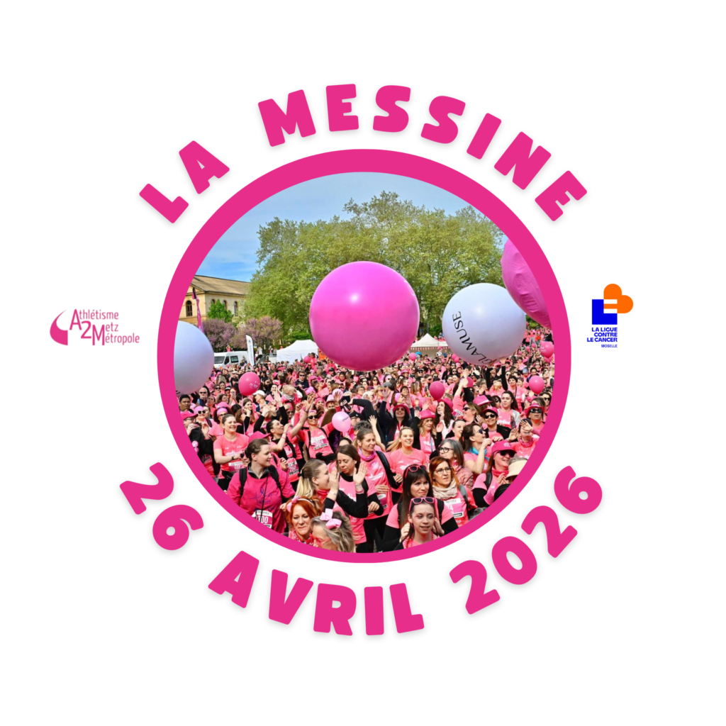 Messine 2026, c’est parti ! – Actuneos