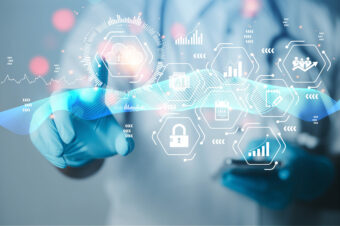 🔔 [SAVE THE DATE] Journée de la recherche clinique