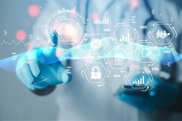 🔔 [SAVE THE DATE] Journée de la recherche clinique