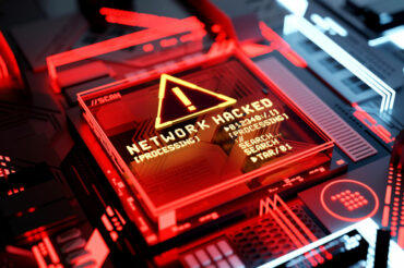 Information : Cyberattaque Stryker et Intuitive