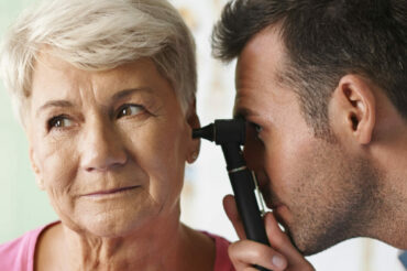 Matinée d&rsquo;information – Les cancers de la sphère  ORL