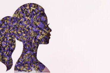 Journée internationale des droits des femmes 🌸