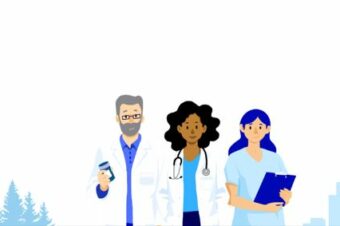 Participez à la Grande Consultation Santé : enjeux santé énergie climat 🌍