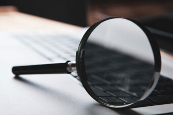 Enquête sur la couverture vaccinale contre la grippe au sein des établissements 2025-2026