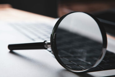 Enquête sur la couverture vaccinale contre la grippe au sein des établissements 2025-2026