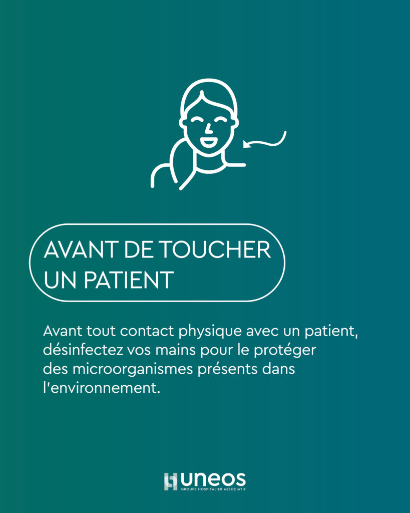 Journée mondiale hygiène des mains02