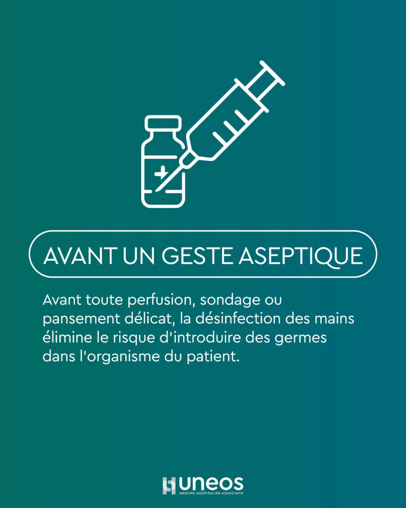 Journée mondiale hygiène des mains03