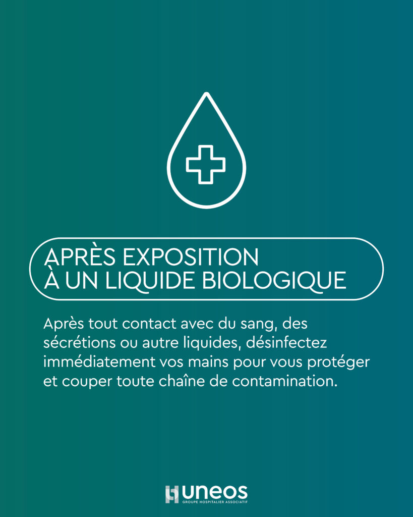 Journée mondiale hygiène des mains04