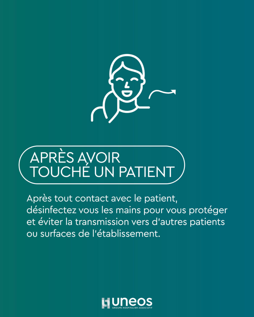 Journée mondiale hygiène des mains05