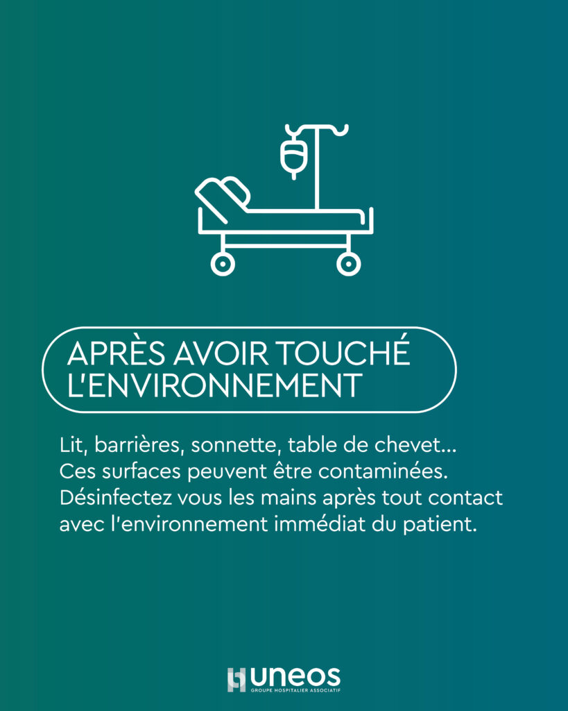 Journée mondiale hygiène des mains06