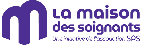 Maison Des Soignants – programme de mai / juin