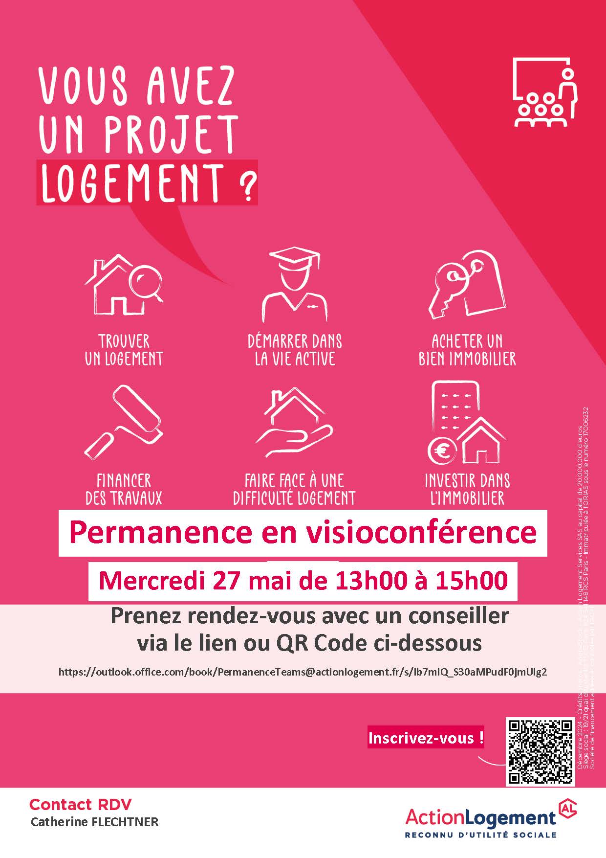 Affiche_PERMANENCE_VISIO_UNEOS (1)