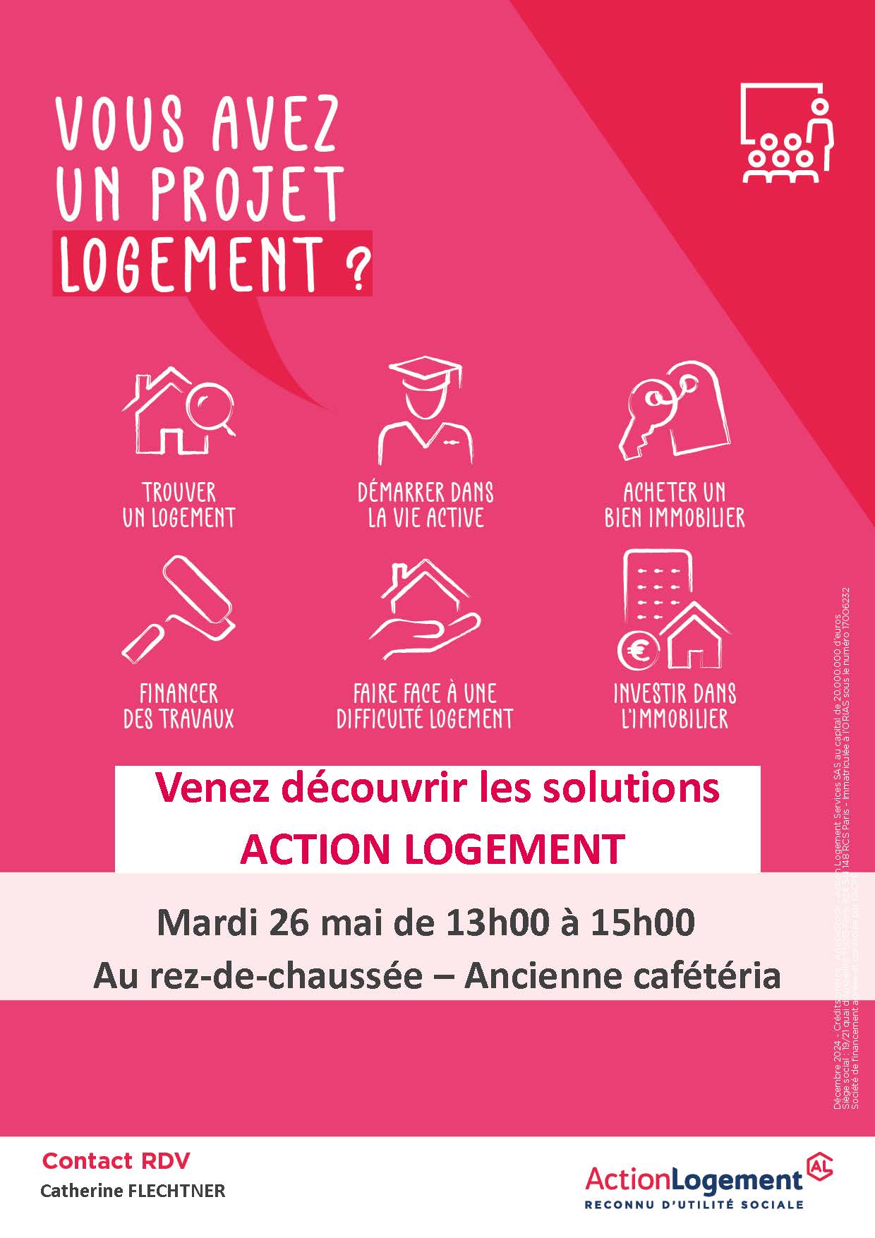 Affiche_Permanence_BELLE_ISLE (1)