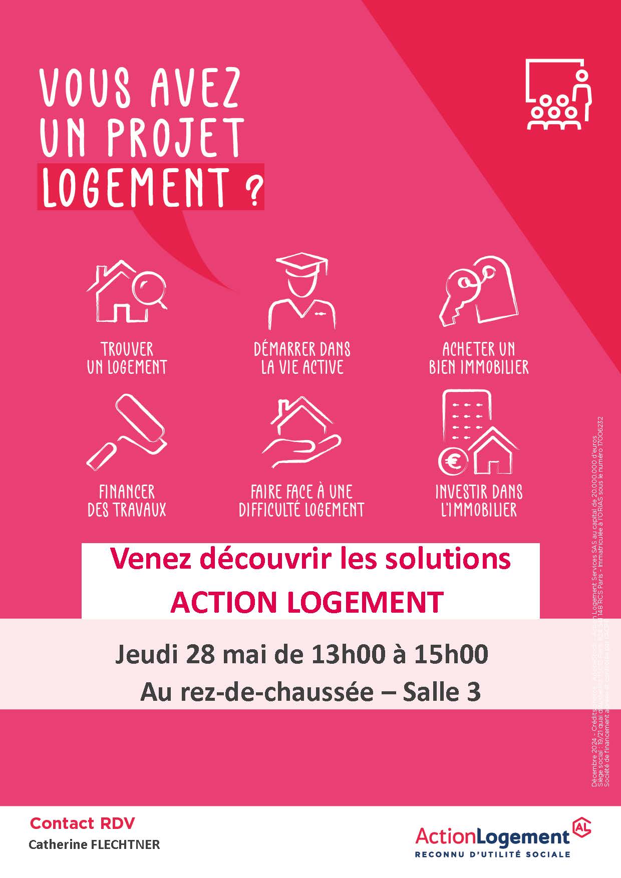 Affiche_Permanence_SCHUMAN (1)
