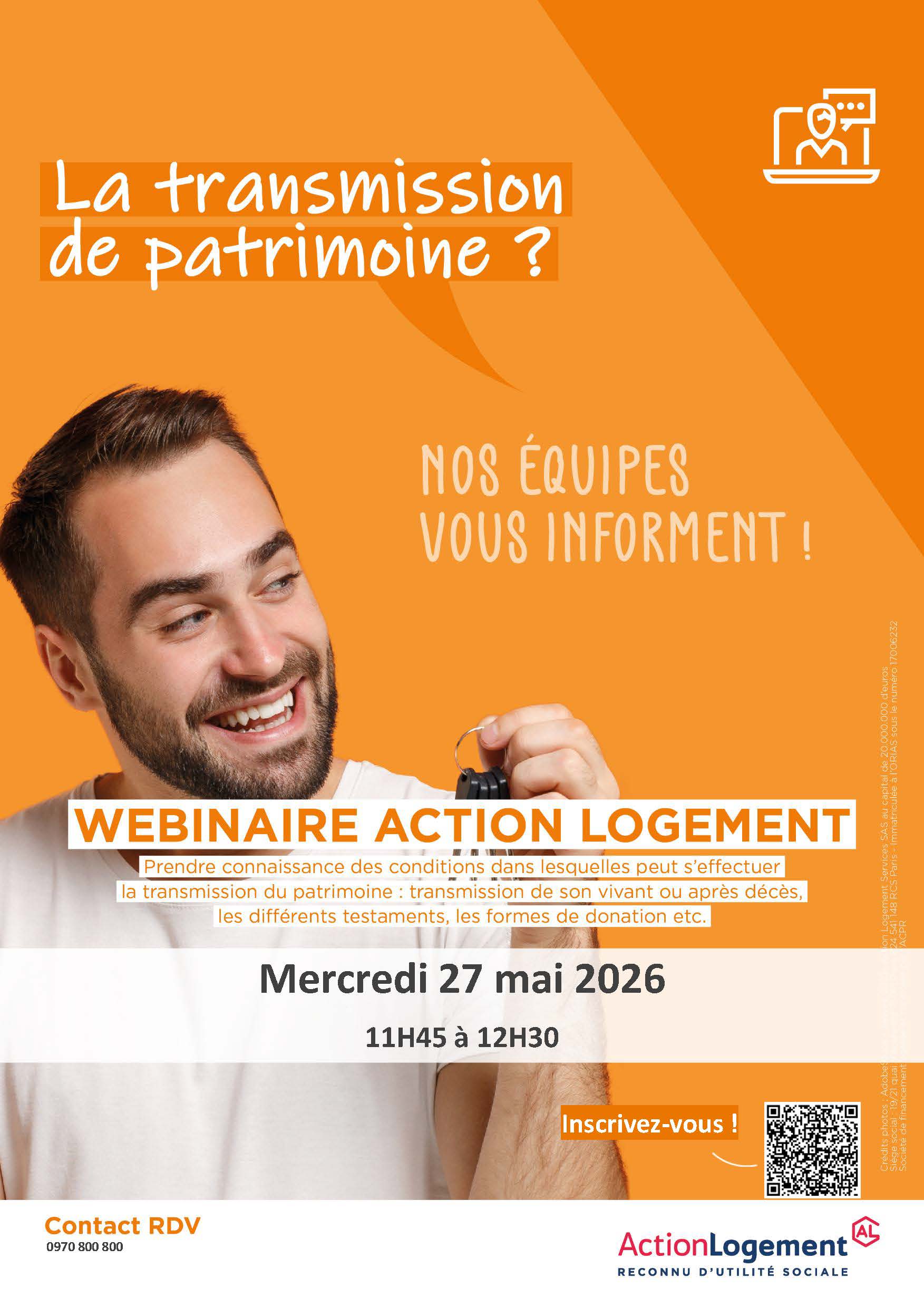 Affiche_webinaire_CFA_TransmissionPat 27MAI2026