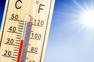 ☀️ Coup de chaud en vue : adoptons les bons réflexes pour garder nos locaux frais !