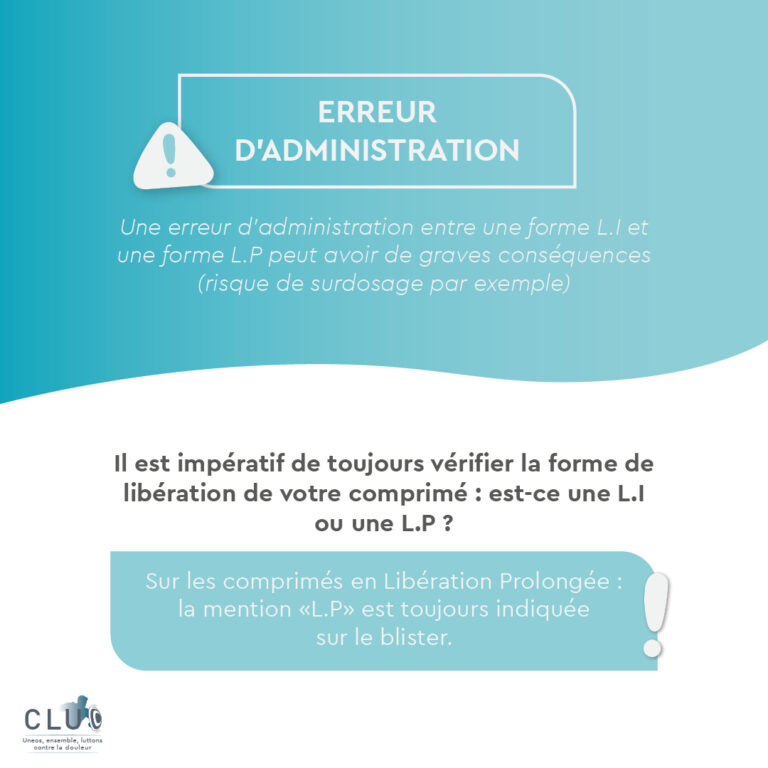 Focus antalgiques3
