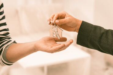 📢 Webinaire Action Logement : Les Aides à la Location