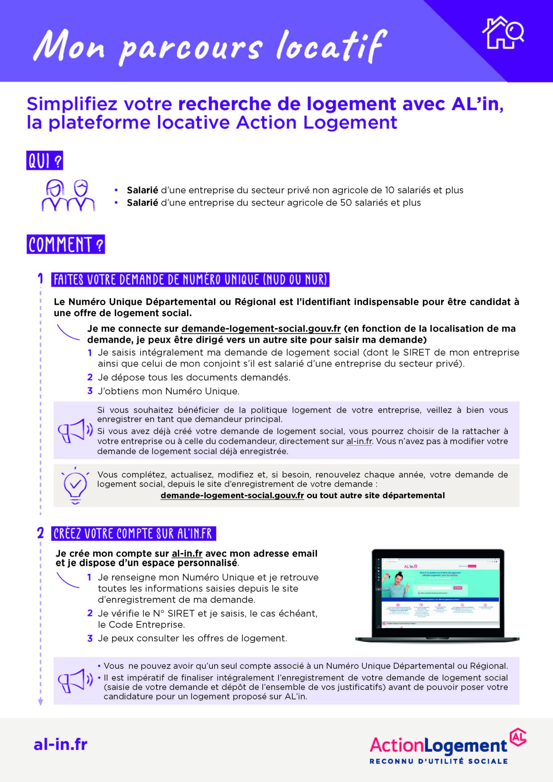 Mon parcours locatif AL'in_Page_1