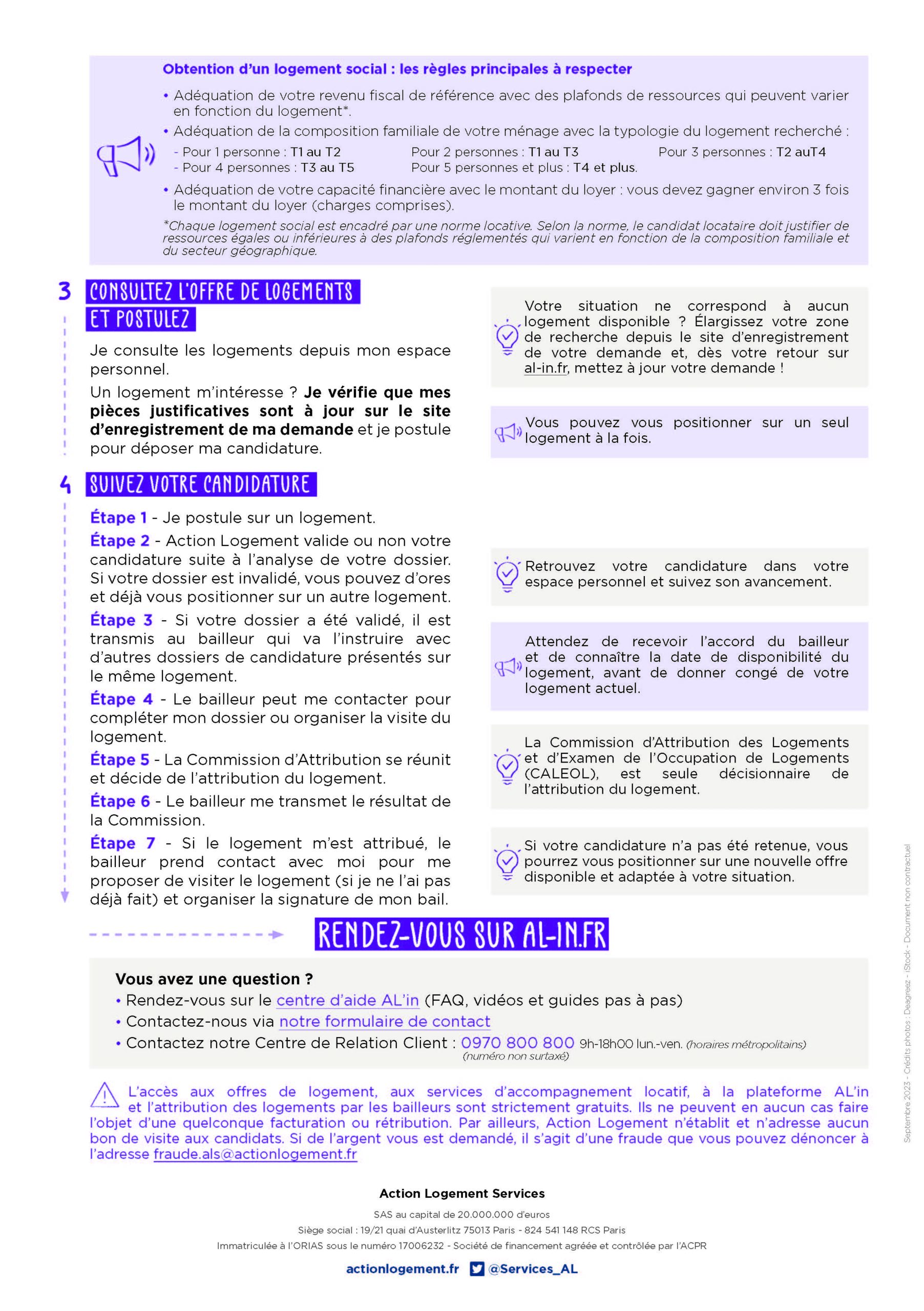 Mon parcours locatif AL'in_Page_2