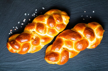 Brioches de l&rsquo;amitié 2026