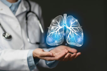 Soirée d&rsquo;information autour du dépistage du cancer pulmonaire