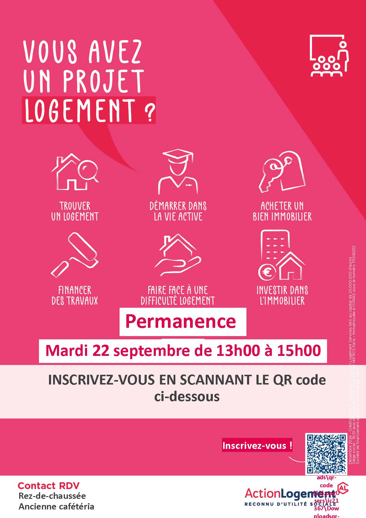 Affiche_PERMANENCE_BELLE_ISLE (3)