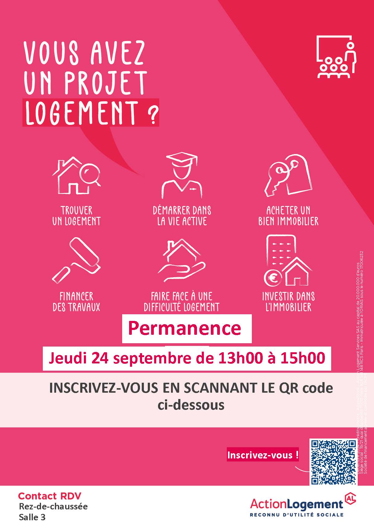 Affiche_PERMANENCE_SCHUMAN (3)