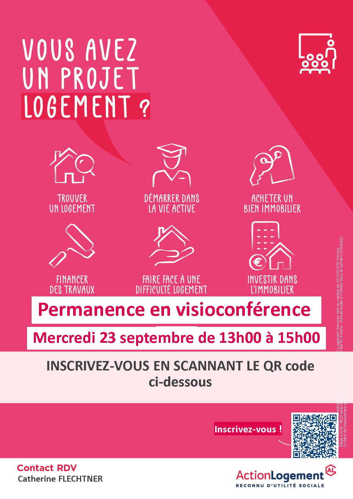 Affiche_PERMANENCE_VISIO_UNEOS (3)