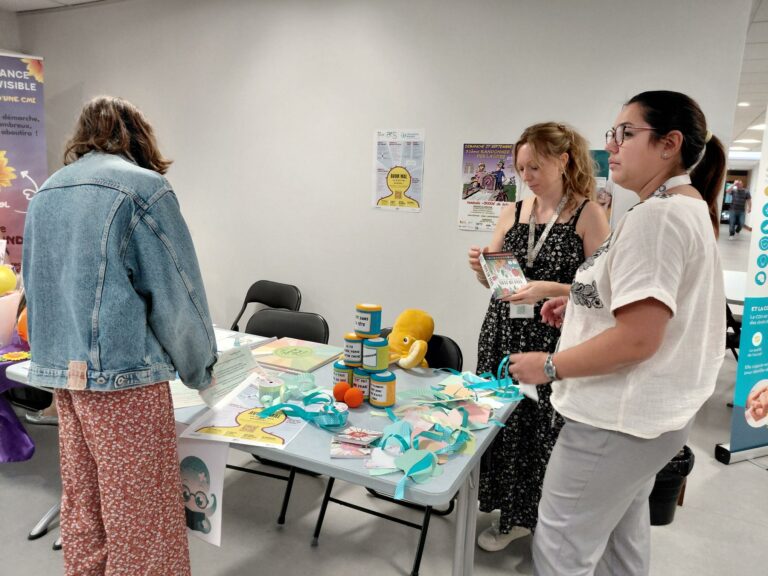 Atelier Douleur-HBI
