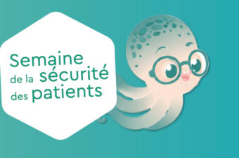 🎯 Le quiz de la Semaine de la Sécurité des patients !