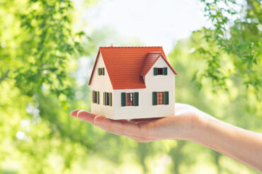 [INFO] Action logement