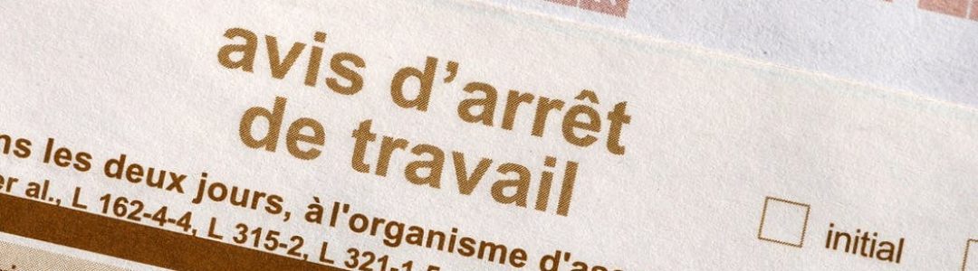 rret_de_travail_indemnise